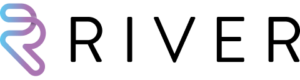 logo-dark-1