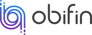 obifin-logo