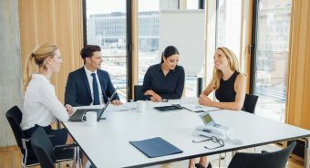 business-meeting-in-conference-room-2022-12-16-22-17-18-utc.jpg business-meeting-in-conference-room-2022-12-16-22-17-18-utc.jpg