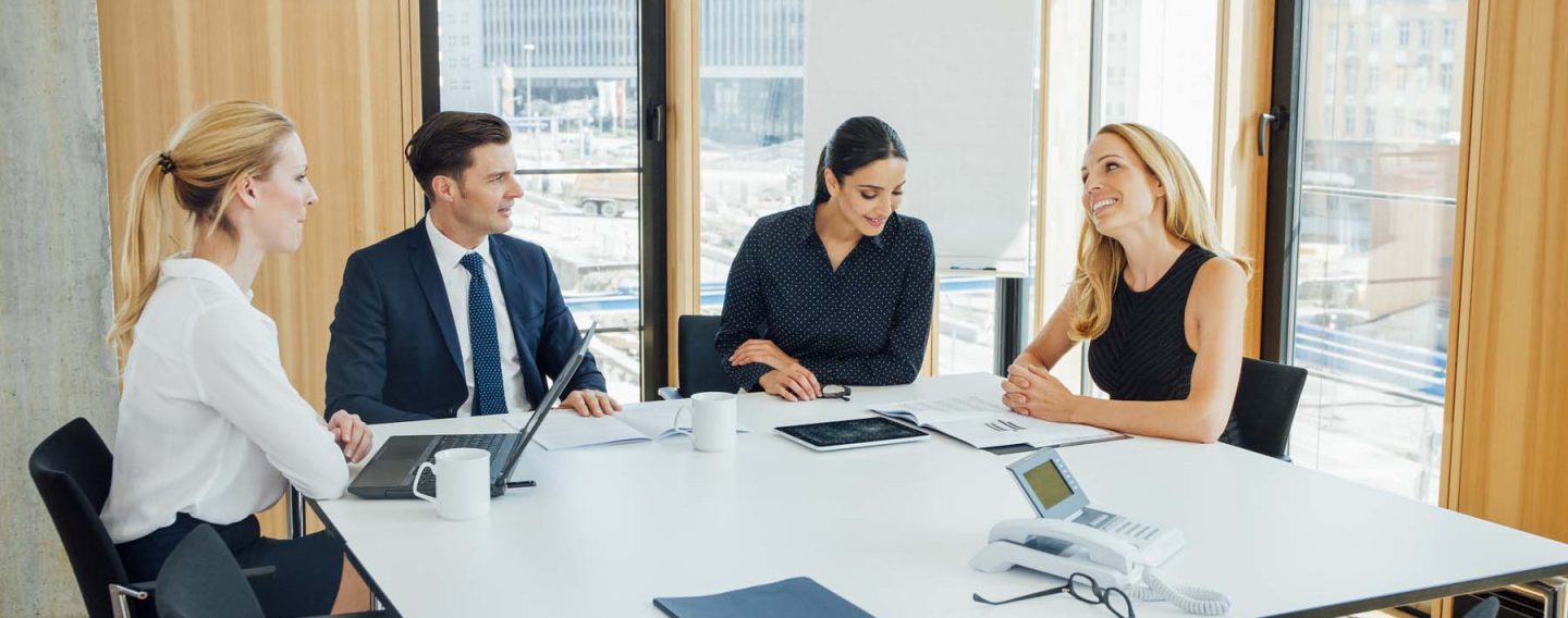 business-meeting-in-conference-room-2022-12-16-22-17-18-utc.jpg business-meeting-in-conference-room-2022-12-16-22-17-18-utc.jpg