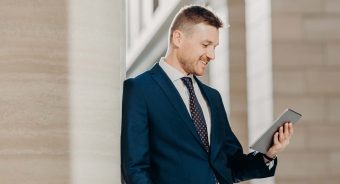 businessman-in-formal-suit-holds-digital-tablet-i-2022-01-18-23-53-06-utc.jpg businessman-in-formal-suit-holds-digital-tablet-i-2022-01-18-23-53-06-utc.jpg