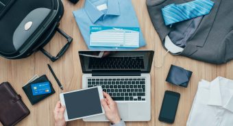 businessman-planning-a-business-trip-2021-08-26-22-39-54-utc.jpg businessman-planning-a-business-trip-2021-08-26-22-39-54-utc.jpg