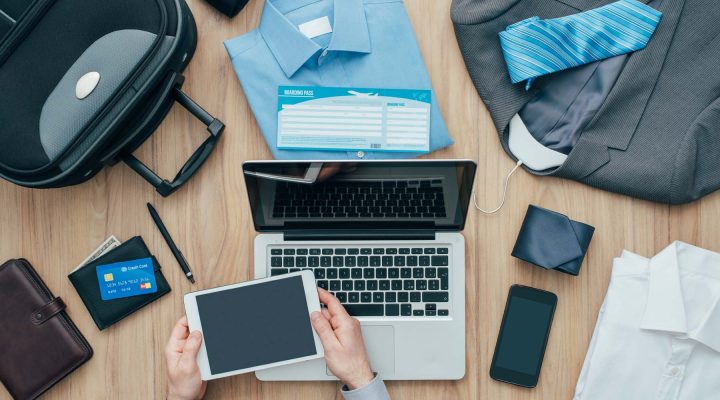 ERP süreç ve QA danışmanlığı