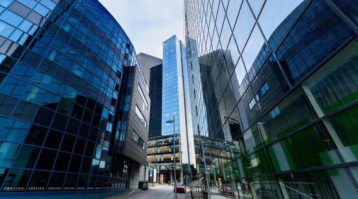 tallinn-business-district-from-below-2021-08-31-23-11-13-utc.jpg